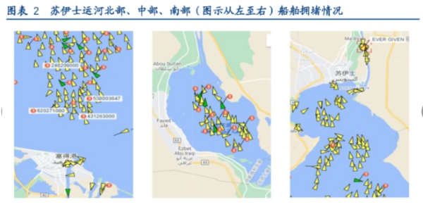 https://ltmall.oss-cn-shenzhen.aliyuncs.com/uploads/assets/images/{1503740D-30BF-7153-0136-71E78AAF69A4}.png